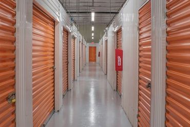 Storage Image 2
