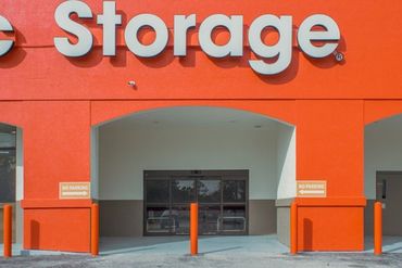 Storage Image 4