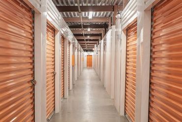 Public Storage - 1355 State Road 436 Casselberry, FL 32707