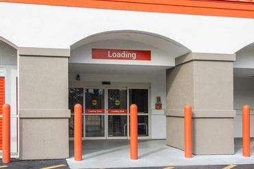 Public Storage - 1355 State Road 436 Casselberry, FL 32707