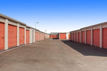 Public Storage - 690 E State Highway 121 Lewisville, TX 75057