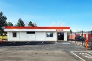 Public Storage - 10299 Centennial Road Littleton, CO 80127