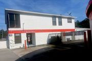 Public Storage - 5401 LB McLeod Road Orlando, FL 32811