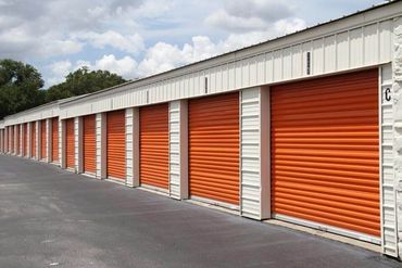 Storage Image 2