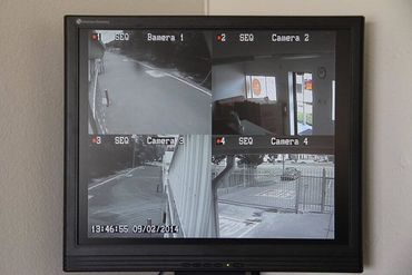 Storage Image 4