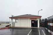 Public Storage - 5500 W Hampden Ave Denver, CO 80227