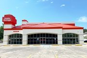 Public Storage - 428 Commons Drive Birmingham, AL 35209