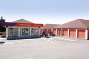Public Storage - 1801 W Belleview Ave Littleton, CO 80120