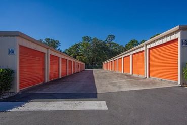 Storage Image 2