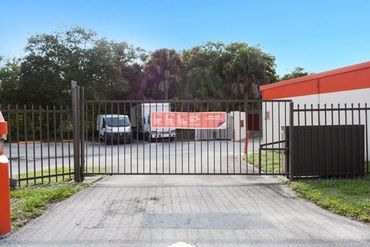 Public Storage - 155 South US Highway 1 Vero Beach, FL 32962