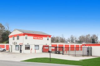 Facility Image