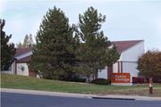 Public Storage - 6351 S Kipling Pkwy Littleton, CO 80127