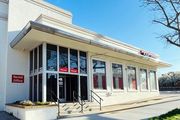 Public Storage - 3440 Main Street Kansas City, MO 64111