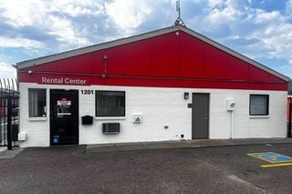 Facility Image