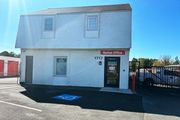 Public Storage - 1717 Bloom Lane Richmond, VA 23223