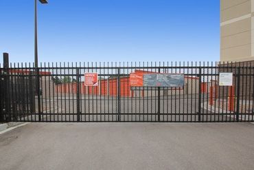 Public Storage - 1710 S Abilene St Aurora, CO 80012