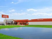 Public Storage - 1556 West Ogden Ave Naperville, IL 60540