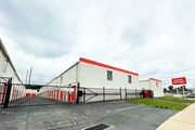 Public Storage - 8401 Lansdowne Ave Upper Darby, PA 19082
