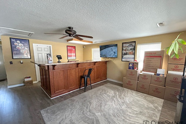 Storage Image 2