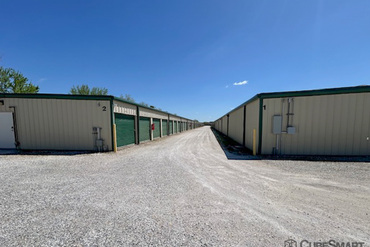 Storage Image 3