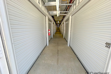 Storage Image 4