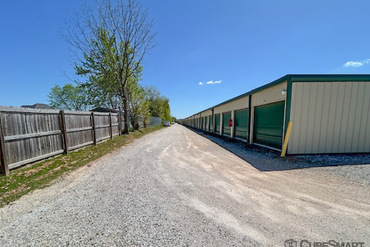 Storage Image 6