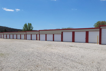 Storage Image 3