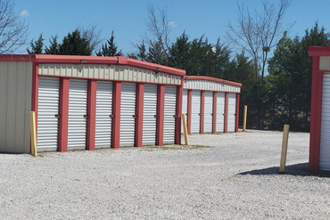 Storage Image 4