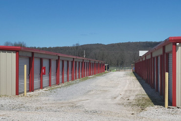Storage Image 5
