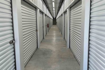 Storage Image 2