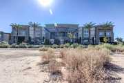 CubeSmart Self Storage - 2414 S Gilbert Rd Chandler, AZ 85286