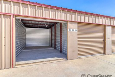Storage Image 4