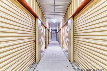 Storage Image 5