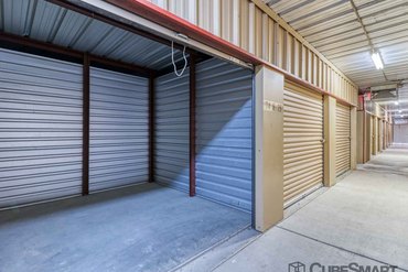 Storage Image 6