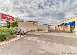 Facility Image