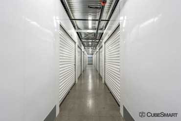 Storage Image 2