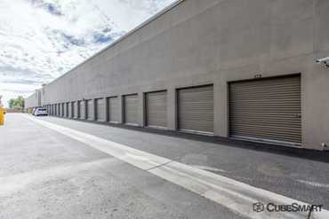 Storage Image 3