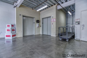 Storage Image 3