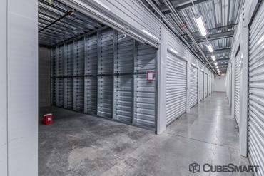 Storage Image 5