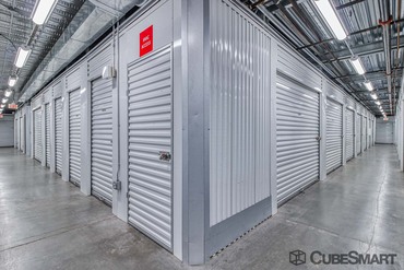 Storage Image 6