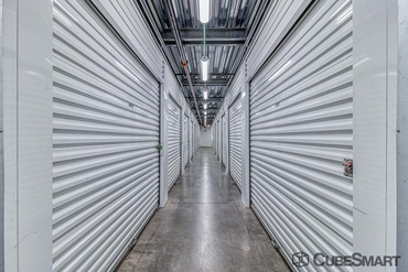 Storage Image 7