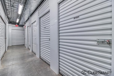 Storage Image 8