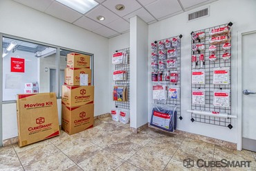 Storage Image 10