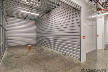 Storage Image 3
