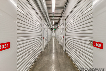 Storage Image 4