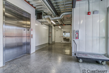 Storage Image 5