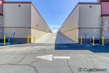 Storage Image 6