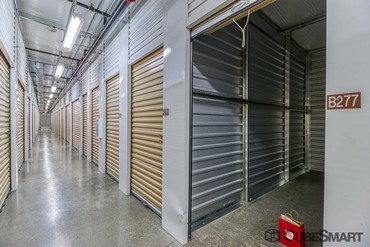 Storage Image 8
