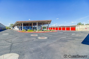 Storage Image 13