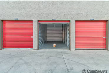 Storage Image 3